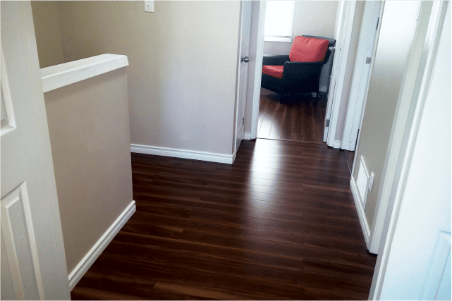 Descripción de la imagen 3