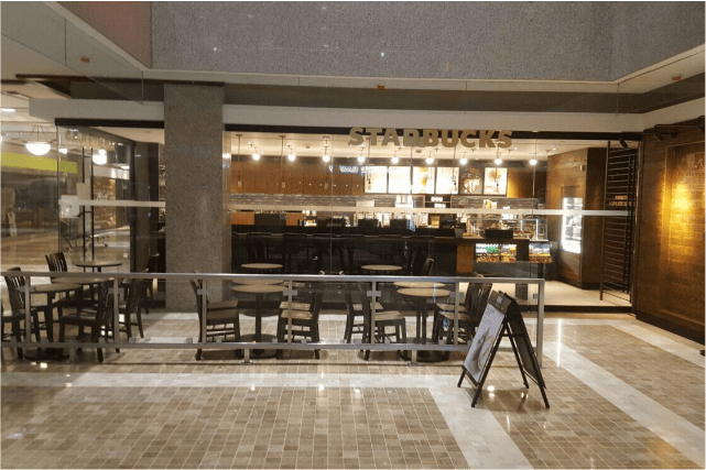 Descripción de la imagen 4