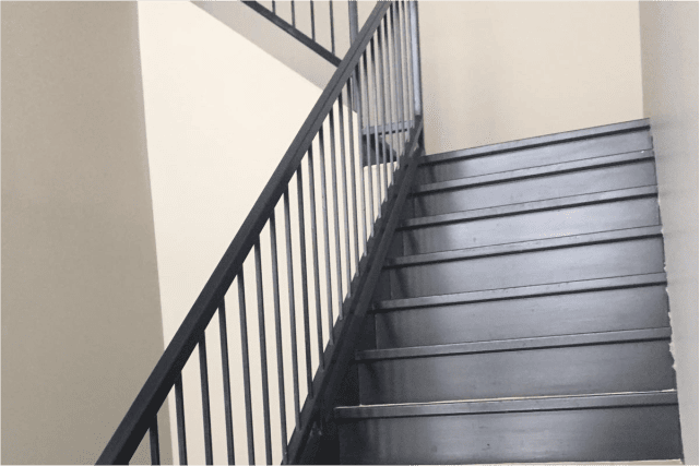 Descripción de la imagen 6