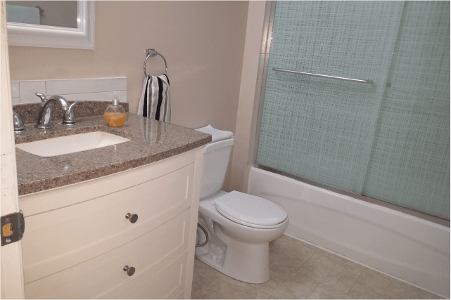 Descripción de la imagen 7