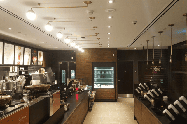 Descripción de la imagen 8